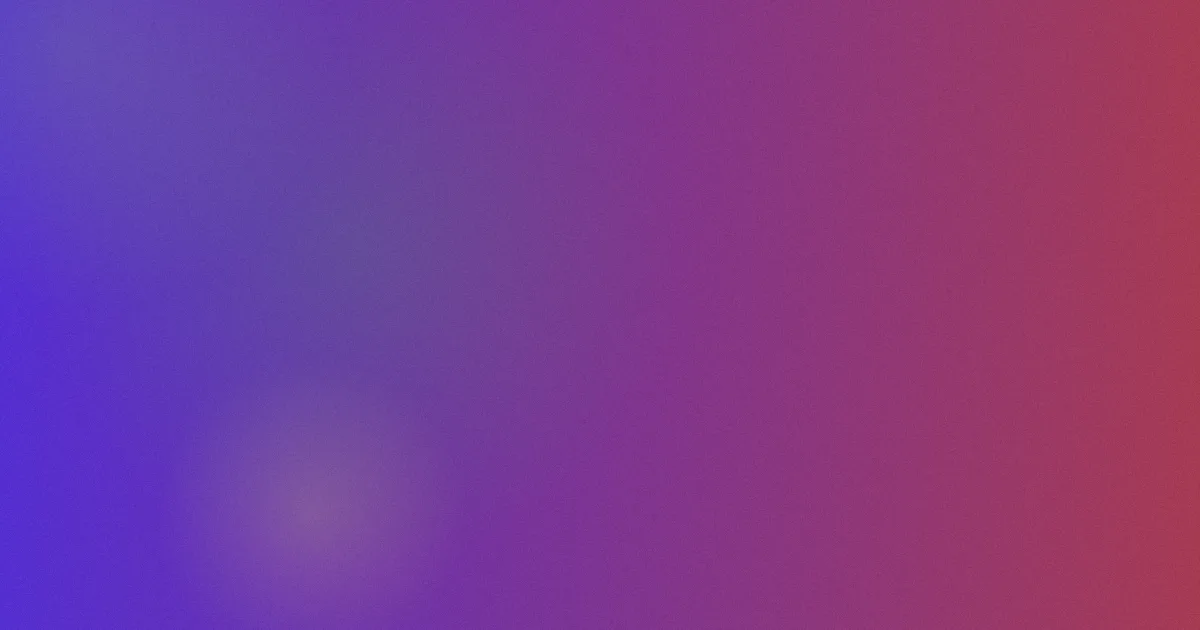 甜蜜的惩罚动漫测评避坑